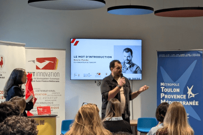 Agrandir l'image 3 sur 19, fenêtre modale