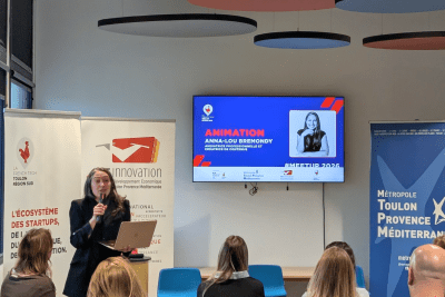 Agrandir l'image 2 sur 19, fenêtre modale