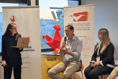 Agrandir l'image 4 sur 19, fenêtre modale