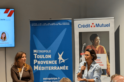 Agrandir l'image 5 sur 19, fenêtre modale