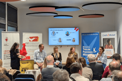 Agrandir l'image 6 sur 19, fenêtre modale