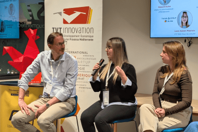 Agrandir l'image 7 sur 19, fenêtre modale