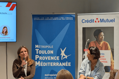 Agrandir l'image 8 sur 19, fenêtre modale