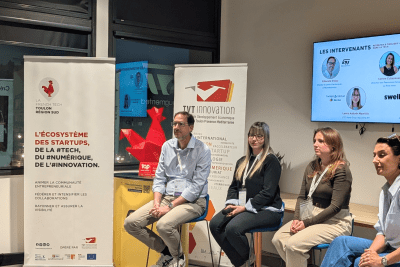 Agrandir l'image 9 sur 19, fenêtre modale