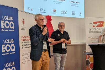 Agrandir l'image 17 sur 18, fenêtre modale