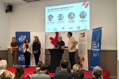 Agrandir l'image 12 sur 18, fenêtre modale