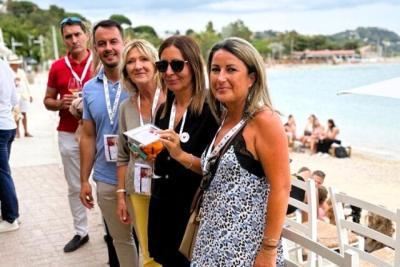 Agrandir l'image 17 sur 18, fenêtre modale