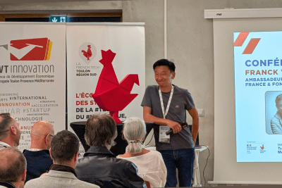 Agrandir l'image 10 sur 16, fenêtre modale