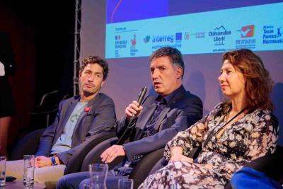 Agrandir l'image 2 sur 5, fenêtre modale