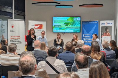 Agrandir l'image 11 sur 19, fenêtre modale