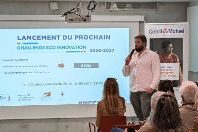 Agrandir l'image 11 sur 16, fenêtre modale