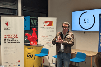 Agrandir l'image 12 sur 19, fenêtre modale