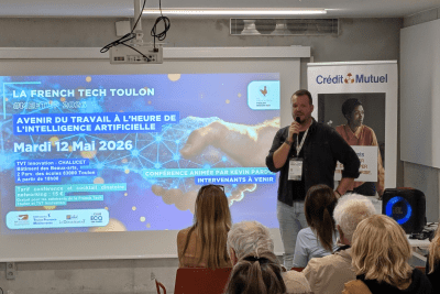 Agrandir l'image 12 sur 16, fenêtre modale