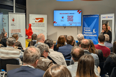 Agrandir l'image 13 sur 19, fenêtre modale