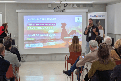 Agrandir l'image 13 sur 16, fenêtre modale