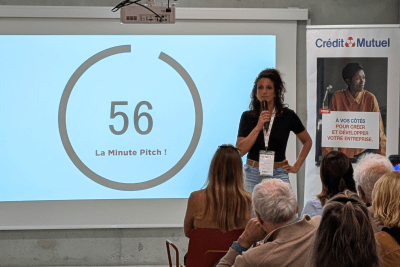 Agrandir l'image 14 sur 16, fenêtre modale