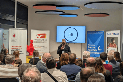 Agrandir l'image 15 sur 19, fenêtre modale