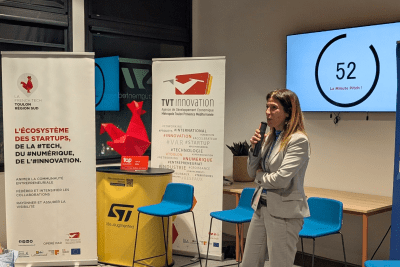 Agrandir l'image 16 sur 19, fenêtre modale