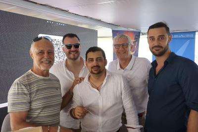 Agrandir l'image 14 sur 61, fenêtre modale