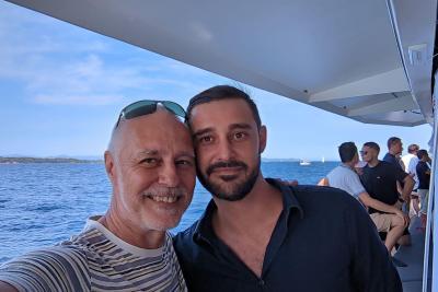 Agrandir l'image 16 sur 61, fenêtre modale