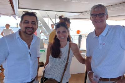 Agrandir l'image 17 sur 61, fenêtre modale