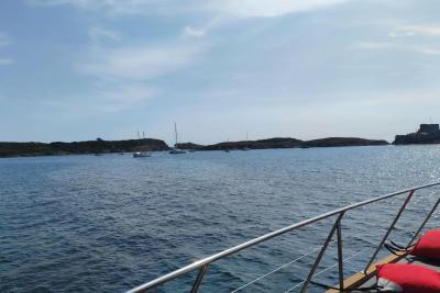 Agrandir l'image 18 sur 61, fenêtre modale