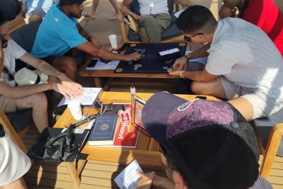 Agrandir l'image 19 sur 61, fenêtre modale