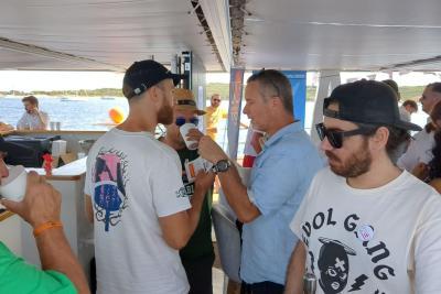 Agrandir l'image 20 sur 61, fenêtre modale