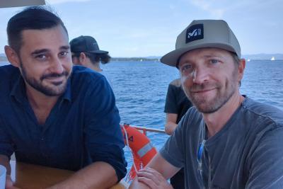 Agrandir l'image 21 sur 61, fenêtre modale