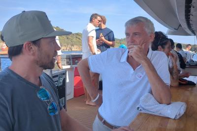 Agrandir l'image 22 sur 61, fenêtre modale