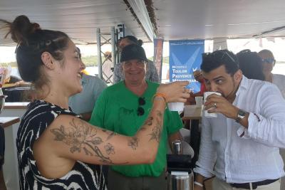 Agrandir l'image 23 sur 61, fenêtre modale