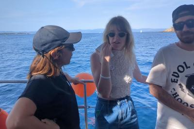 Agrandir l'image 24 sur 61, fenêtre modale