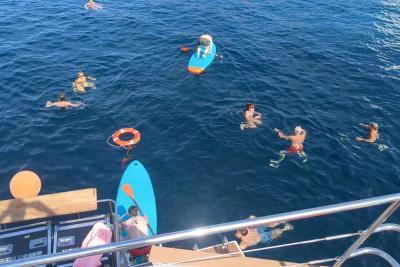 Agrandir l'image 25 sur 61, fenêtre modale