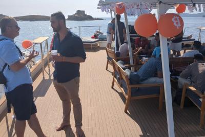 Agrandir l'image 26 sur 61, fenêtre modale