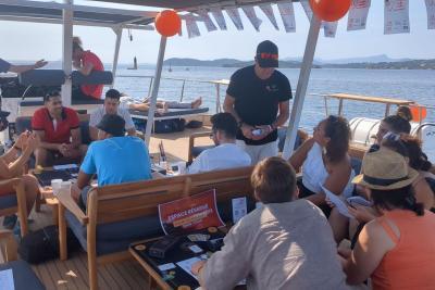 Agrandir l'image 27 sur 61, fenêtre modale