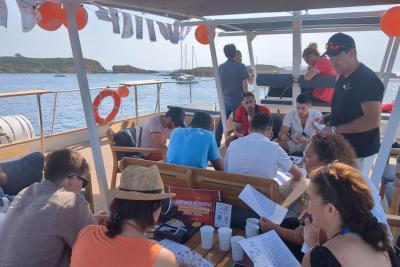 Agrandir l'image 28 sur 61, fenêtre modale