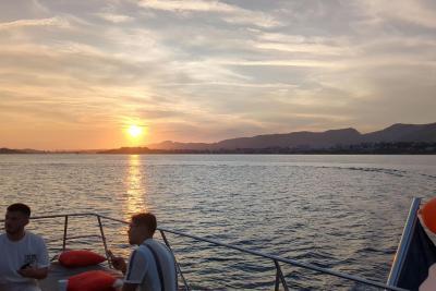 Agrandir l'image 29 sur 61, fenêtre modale