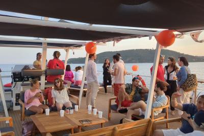 Agrandir l'image 30 sur 61, fenêtre modale