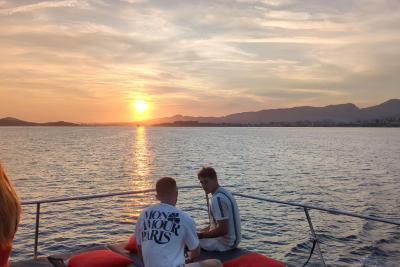 Agrandir l'image 31 sur 61, fenêtre modale