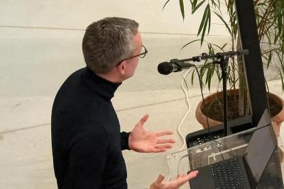 Agrandir l'image 1 sur 9, fenêtre modale