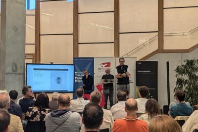 Agrandir l'image 2 sur 9, fenêtre modale