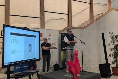 Agrandir l'image 3 sur 9, fenêtre modale