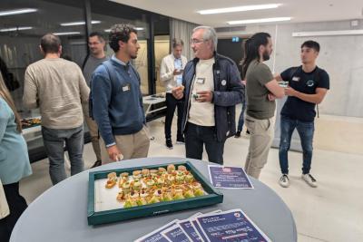 Agrandir l'image 5 sur 9, fenêtre modale