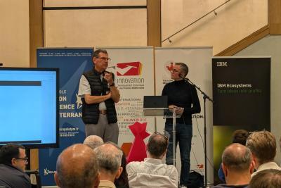 Agrandir l'image 6 sur 9, fenêtre modale