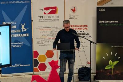 Agrandir l'image 9 sur 9, fenêtre modale