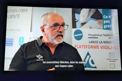 Agrandir l'image 1 sur 5, fenêtre modale