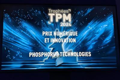 Agrandir l'image 3 sur 5, fenêtre modale