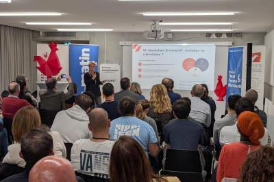 Agrandir l'image 6 sur 11, fenêtre modale