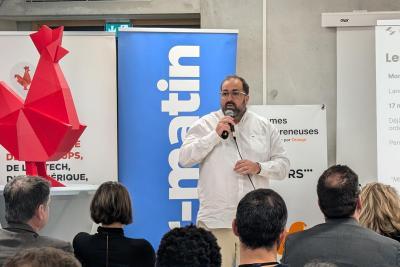 Agrandir l'image 9 sur 11, fenêtre modale