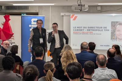 Agrandir l'image 10 sur 11, fenêtre modale